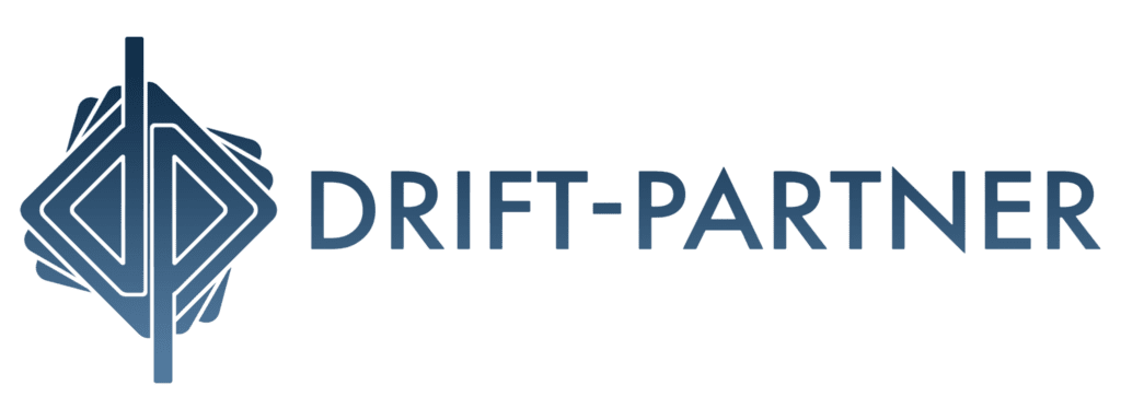 Drift-Partner